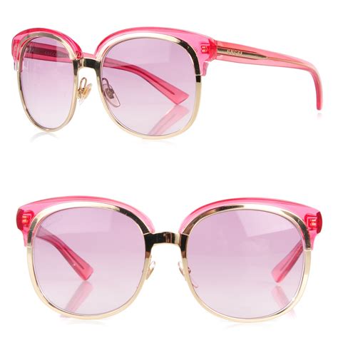 women's sunglasses gucci|women's gucci sunglasses on sale.